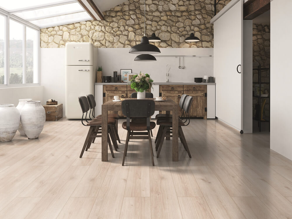 CERAMIN 55940 4mm Mara | 1290mm*246mm*4mm - 33/AC5 - 2,538m2